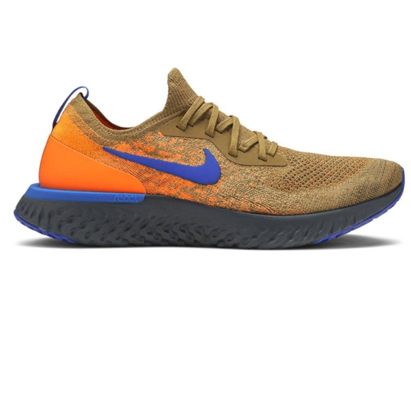 nike epic react mowabb